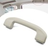QIEFOAD lnterior Roof Pull Grab Handle Fit for Nissan Altima