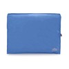 SECURISAC Tamper Evident Seal Cash Bank Bag - Security Tag