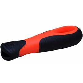 Bahco 9-485-09-1P Ergo Handle Number-09 with Flat Files