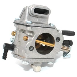 Carburetor For Stihl 064 066 MS650 MS650R MS650 Magnum MS660 MS660W MS660 Magnum Chainsaw MPN 1122 120 0621 1122 120 0623 Walbro WJ-67A WJ-76A WJ-67B Zama C3A-S31 Tillotson HS-320A