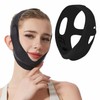 Cinta de barbilla V-Line Lifting para dormir - Cinta para