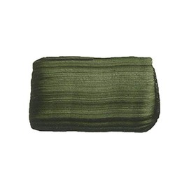 M. Graham & Co. Oil Paint, Green Earth