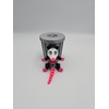 Trash Raccoon, Fox, Panda, Possum, Skunk - 3D Fidget -