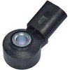 Walker Products 242-1028 Ignition Knock Sensor