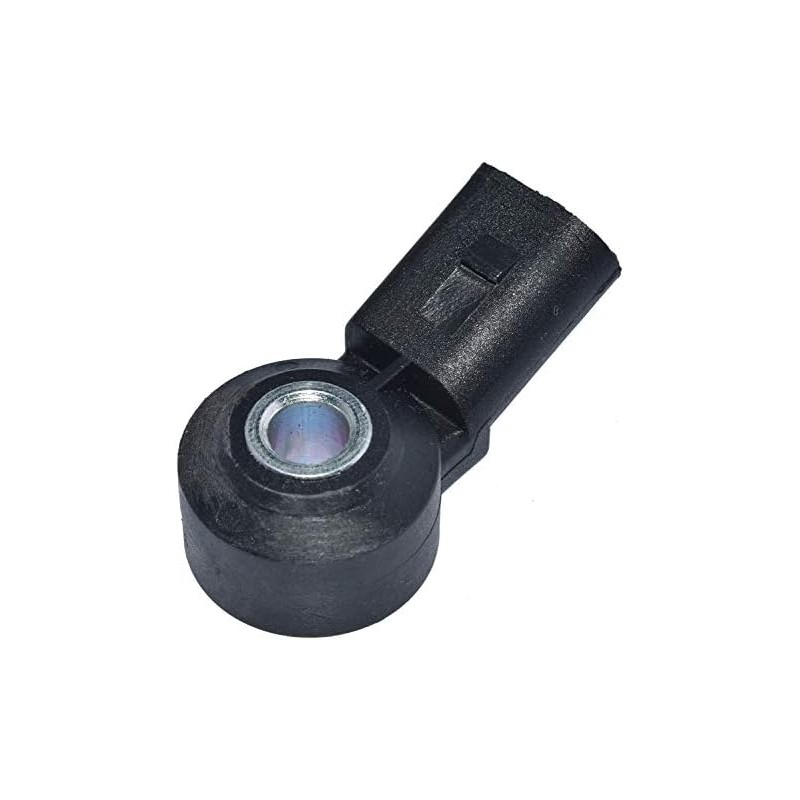Walker Products 242-1028 Ignition Knock Sensor