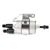 Geartronics For C5 Corvette Fuel Pressure Regulator/Filt