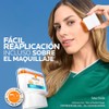 La Roche-Posay Anthelios UV AIR VITAMIN SUN STICK SPF 50+,