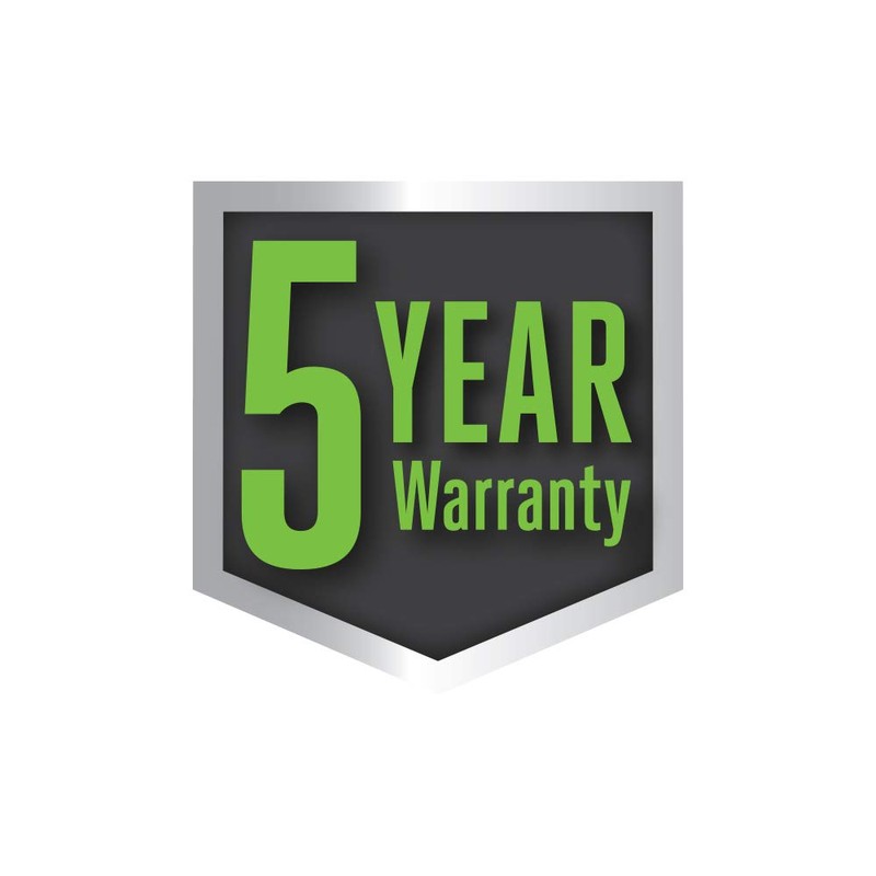 EGO Power+ EP7500 31"" Extension Pole Attachment for Power Head