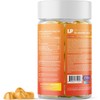 LIMITLESS PHARMA Pure Creatine Gummy Candy | 5g Creatine Monohydrate
