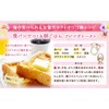 NICHIGA Galacto-Oligosaccharide (Made in Japan) 7.1 oz (200 g) (Gentle