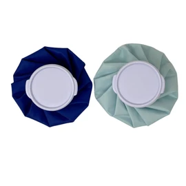 pkpohs Icing Bag Set of 2 Ice Bags, Ice Bags, Ice Bags, Sports Icing Bag, Heat Stroke