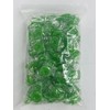 LifeSavers Hard Candy, Individually Wrapped, Bulk (1pound) (Watermelon)