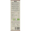 Sabadi Nella Organic Traditional Modica Chocolate w/ Cinnamon 60% *NEW*