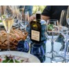  Taylor's Chef's Edition Azeite Virgem Extra 0.1% / Taylor's Chef's Edition Extra Virgin Olive Oil - 0.1% Acidity - 500ml / 16.90oz Glass Bottle