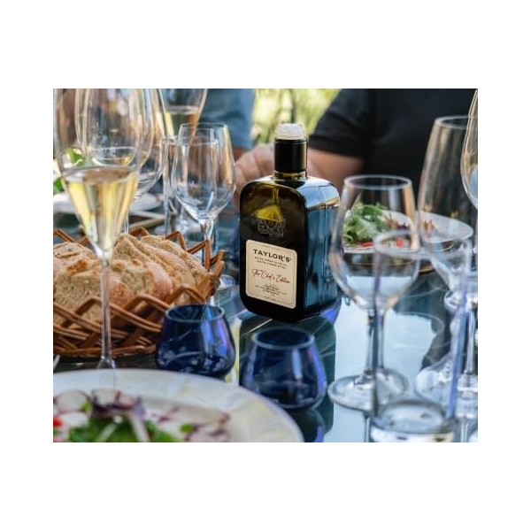  Taylor's Chef's Edition Azeite Virgem Extra 0.1% / Taylor's