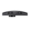 3314082.000 RV Thermostat Control Switch Compatible with Dometic
