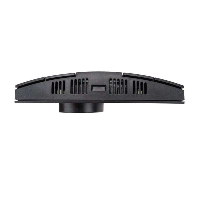3314082.000 RV Thermostat Control Switch Compatible with Dometic