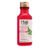 Maui Moisture - Champú Lightweight Hydration + Hibiscus Water, 13