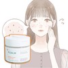 Picam Puberty Acne Skin Obsession Suitable Toner Pad for Teenagers 60 Sheets / 피캄 사춘기 여드름성 피부 집착 적합 토너 패드 10대 청소년 60매