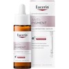 Eucerin Serum Antimanchas Anti-Pigment 30 ml para Piel Grasa