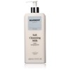 Marbert Soft Cleansing Milk 400 ml