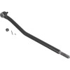Autopart International 2600-65541 Tie Rod End