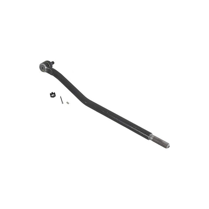 Autopart International 2600-65541 Tie Rod End