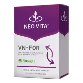 Vn-for Neovita Na