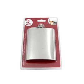 none Clary Sage Pure Aromatherapy Essential Oil - 10Ml