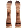 Wilson Payne Down Under Socks - Wombat, 8-11