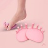 toe exercise equipment 2p