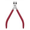 GodHand GH-SWN-125 Metal Line Nipper Hobby Tool