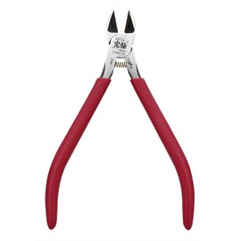GodHand GH-SWN-125 Metal Line Nipper Hobby Tool