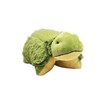 Pillow Pets Dream Lites Tardy Turtle