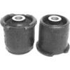URO Parts 33 31 9 059 301 62.5 mm Subframe