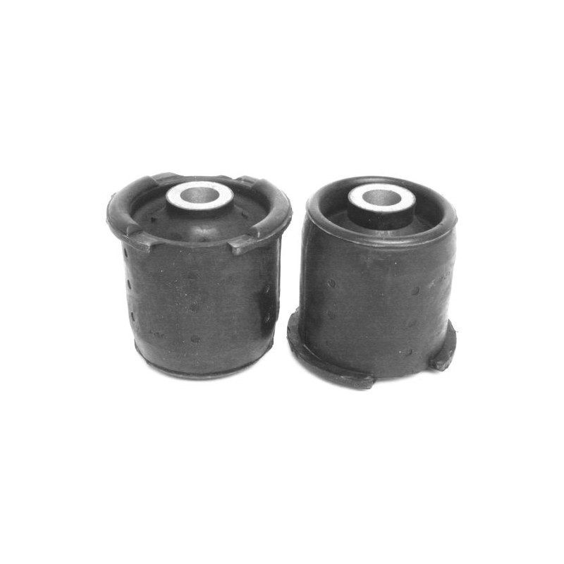URO Parts 33 31 9 059 301 62.5 mm Subframe