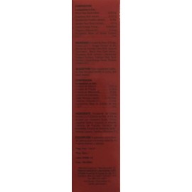 Senora Celia Vegetable Compound 12.17 oz / 360 ml 2-Pack