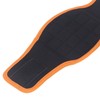 Wrist Magnet Tool Belt Orange 16 Magnets Magnetic Wristband Pick