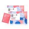 Ever Bikini, I want to remove it in one shot, 28 servings, 2 pieces / 에버비키니 한방에 뺄래, 28회분, 2개