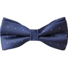 Best Item: Bowtie, Men's, Kids, One-Touch Tie, Plain, Easy to