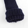 NEW USA USA Hand Knit Golf Headcover for 1#3#5# with