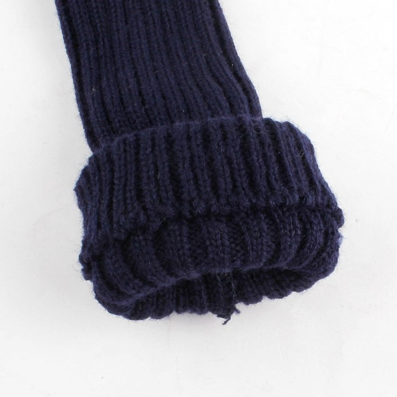 NEW USA USA Hand Knit Golf Headcover for 1#3#5# with