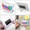 Periodic Table Science Elements Classic Fridge Magnet - Chemistry Fun