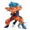 Ichiban - Dragon Ball Super: Goku & Vegeta SSGSS, Bandai