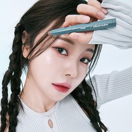 Etude House [Etude] Re-Creation Maker Shading Stick