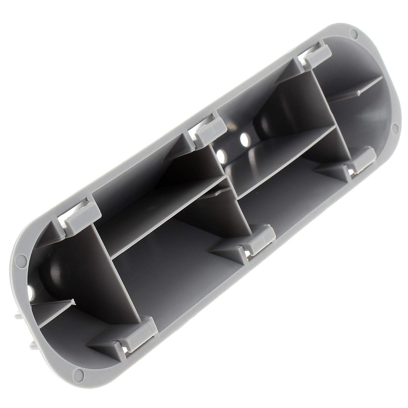 Indesit C00065463 indesit iwd61450 drum paddle,