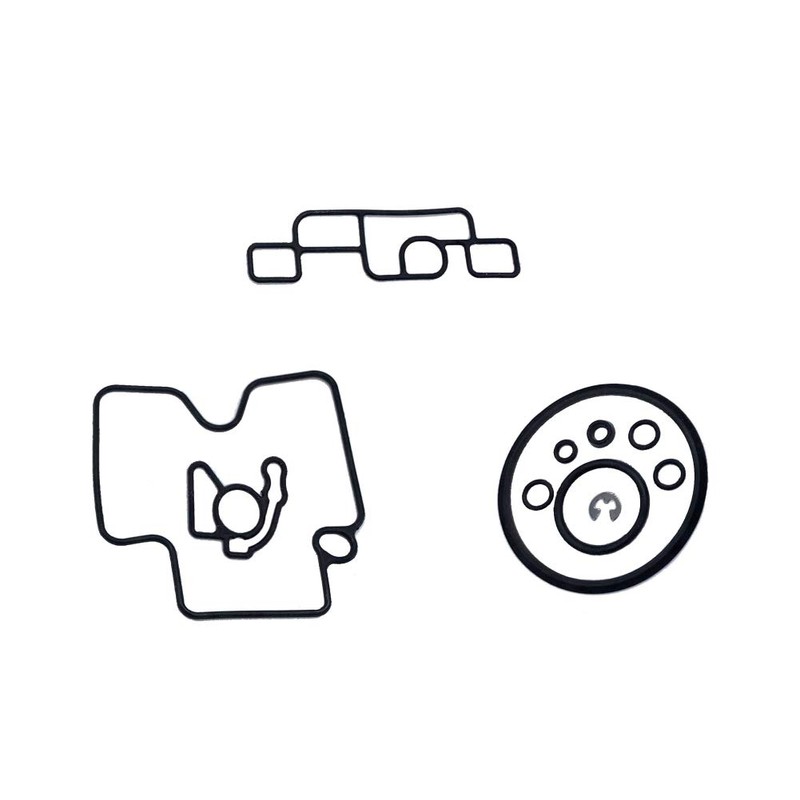 Rebuild Kits for FCR Racing FCR Carburetor Carb Repair Kits
