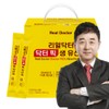 Real Doctor Doctor Pick Live Lactic Acid Bacteria 6 Months