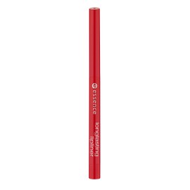 essence Longlasting Lipliner NR. 01 - READY FOR R ED 0,23 g