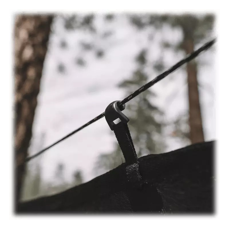 Wise Owl Outfitters NEW Wise Owl Outfitters Hammock Gear BUNDLE